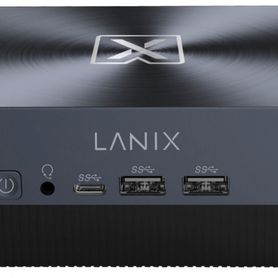 mini pc lanix 41743