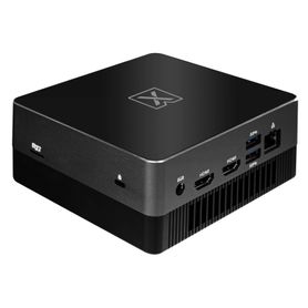 mini pc lanix 41742