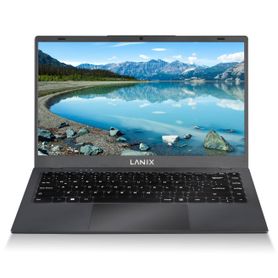 laptop lanix xbook go 14