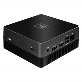 mini pc lanix 41779