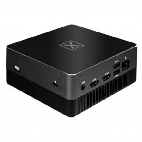 mini pc lanix 41779