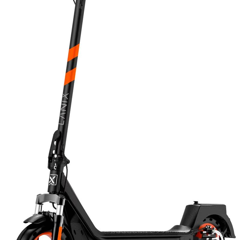 SCOOTER LANIX  XSCOOTER X14 13256 NMG-30U2