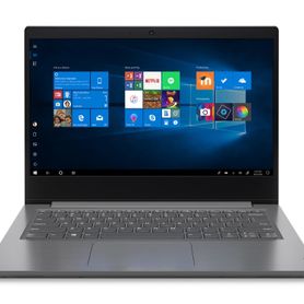 laptop lenovo v14igl