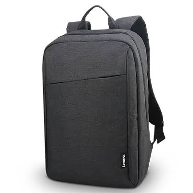 MOCHILA NEGRA 15.5 LENOVO  4X40T84059 NMG-30U2