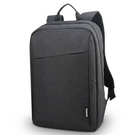 mochila lenovo 4x40t84059