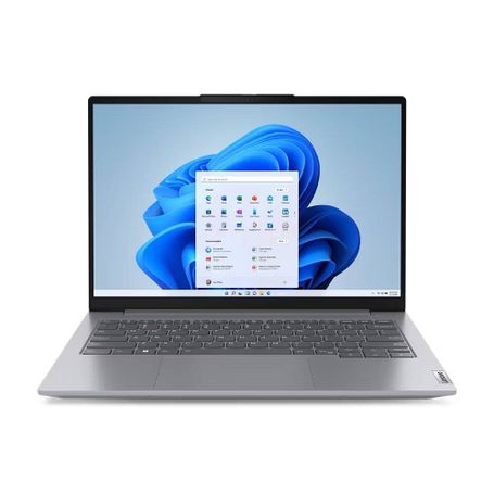 laptop lenovo tb e14