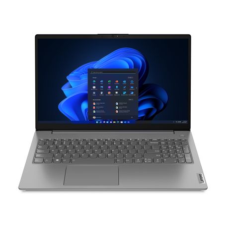 laptop lenovo lenovo v15 g4 abp