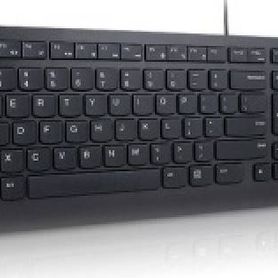 teclado lenovo 4y41c68666 