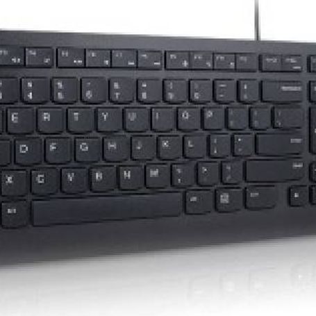 teclado lenovo 4y41c68666 