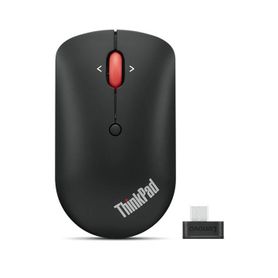 mouse lenovo 4y51d20849