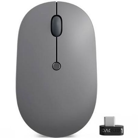 mouse lenovo 4y51c21216