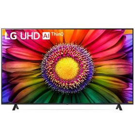 television lg 70ur8750psa 