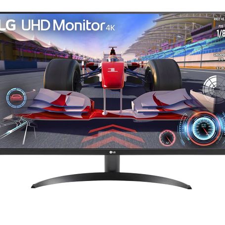 monitor lg 32ur500b 