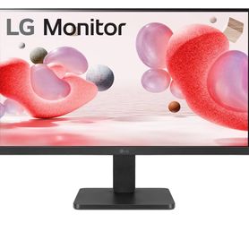 monitor lg 22mr410bawmq 