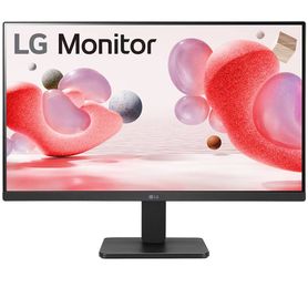 monitor lg 24mr400bawmq