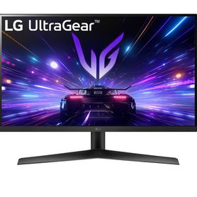 monitor  lg 27gs60f