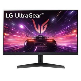 monitor lg 24gs60f