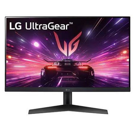 monitor lg 24gs60f