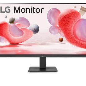 monitor lg 27mr400bawmq