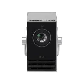 proyector lg hu710pbawm