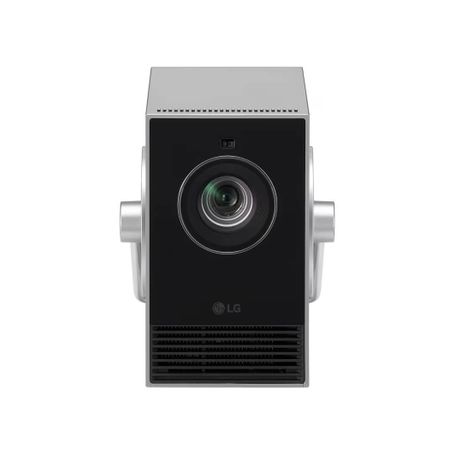 proyector lg hu710pbawm