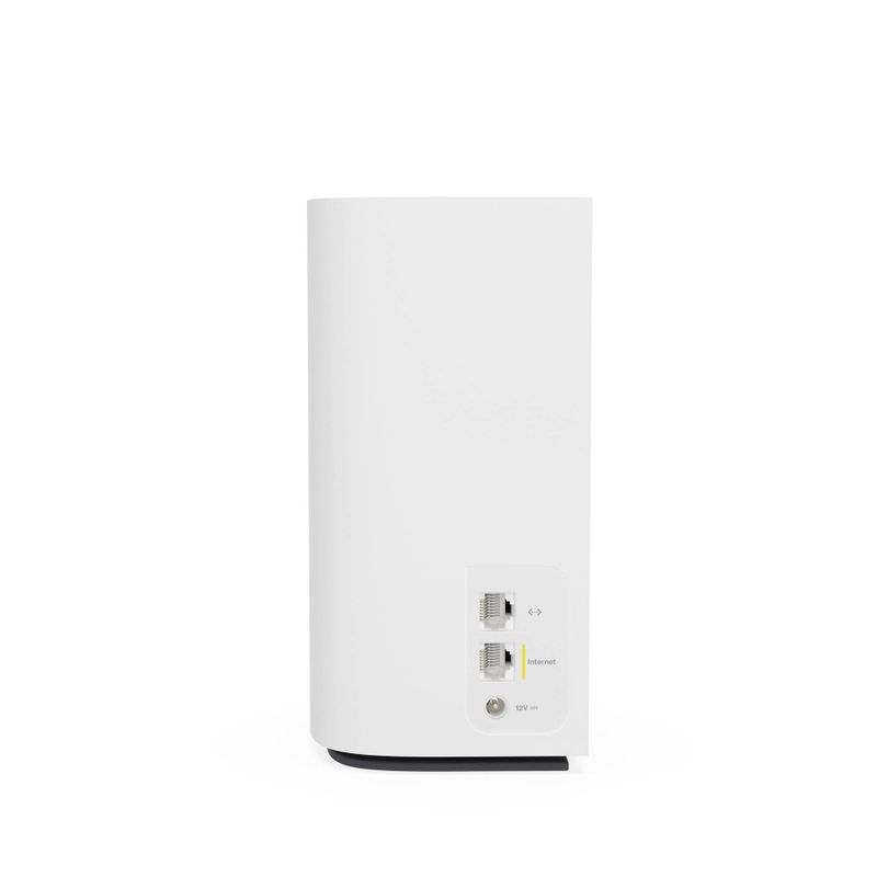 Linksys Velop Pro WiFi 6E Mesh System  NMG-30U2