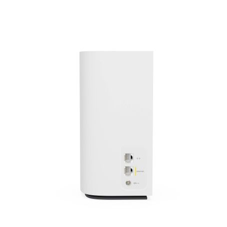 Linksys Velop Pro WiFi 6E Mesh System  NMG-30U2