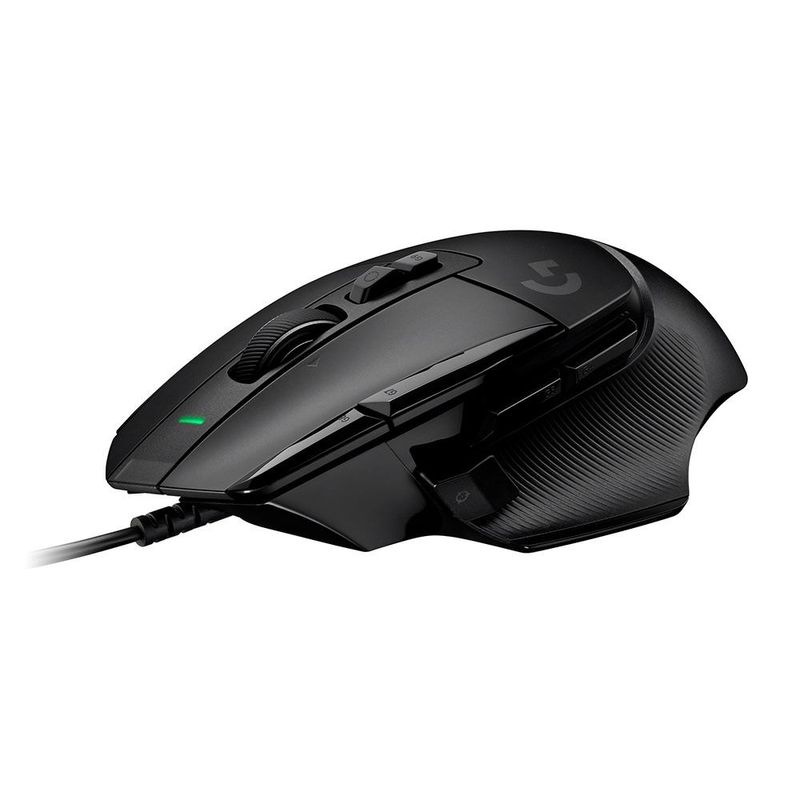 Mouse Logitech G502 X 910006137 NMG-30U2