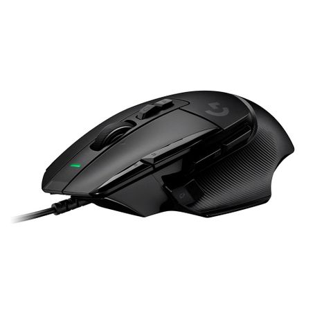 mouse logitech g502 