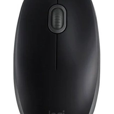  logitech m110 