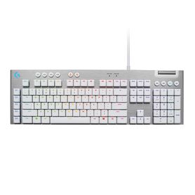 teclados logitech 920011354