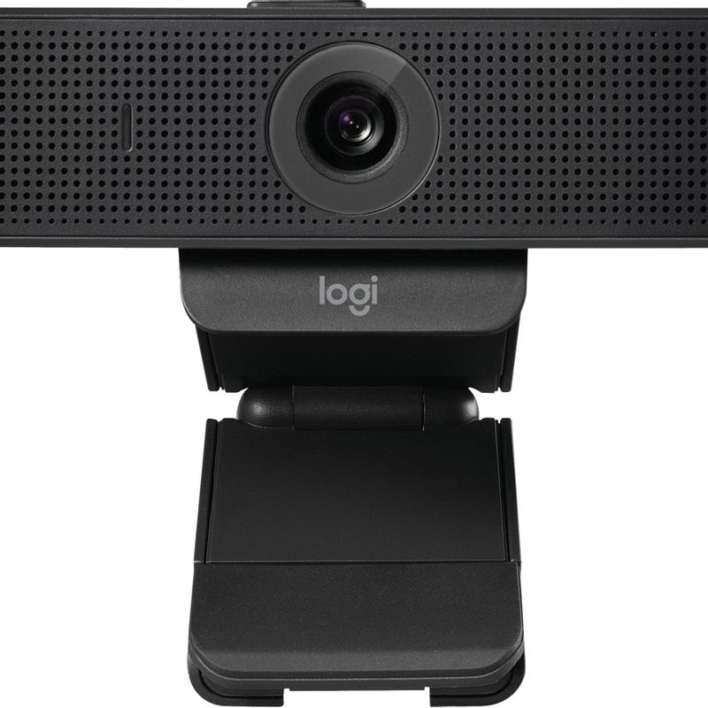 Logitech Camara web C925e 960001075. HD 1080p NMG-30U2