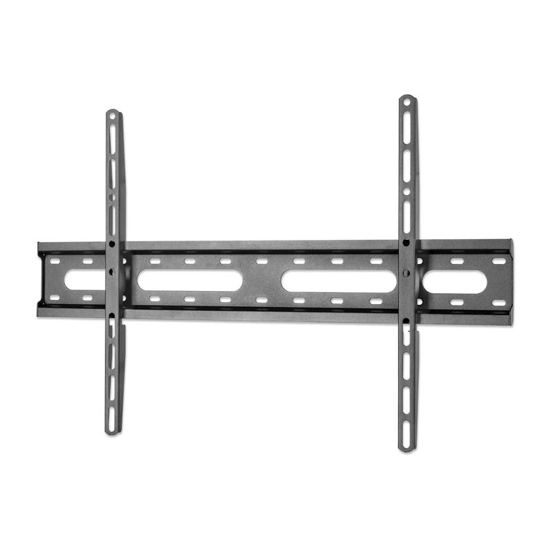 Soporte Fijo de Bajo Perfil para TV MANHATTAN 462273 45 kg 37 pulgadas 70 pulgadas TV NMG-30U2