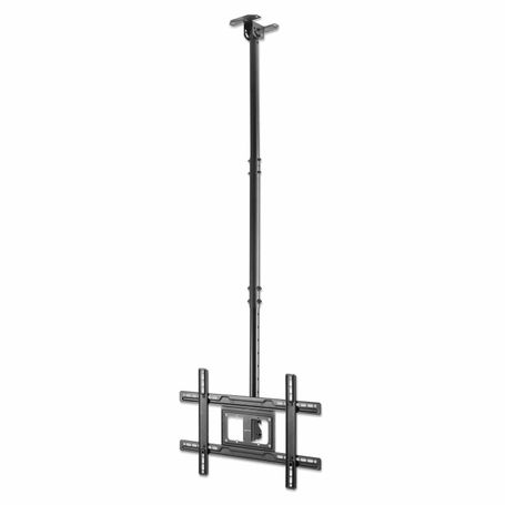 soporte para tv manhattan 462051