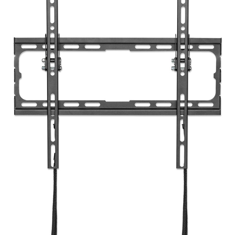 462402 Soporte ultradelgado para televisor con inclinación NMG-30U2