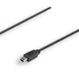 cable usb manhattan 302340