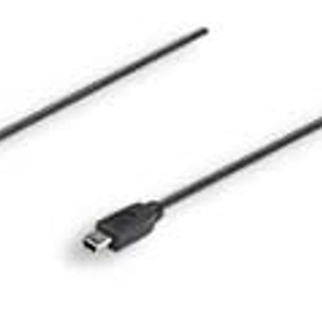 cable usb manhattan 302340