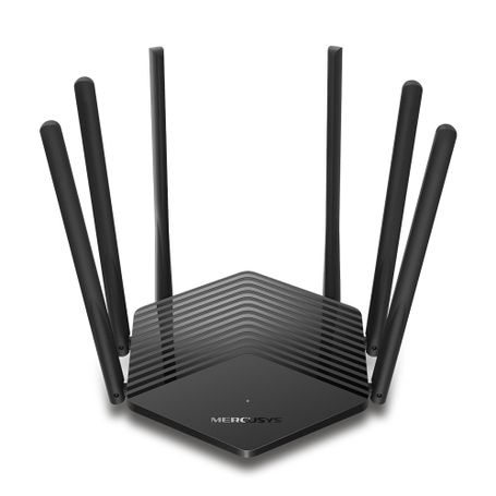 router mercusys mr50g