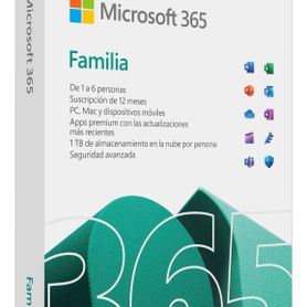 licencia microsoft 6gq01953