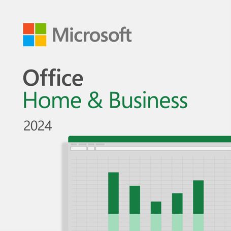  OFFICE HOME AND BUSINESS 2024 ESD EP206608 NMG-30U2