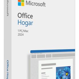 microsoft office microsoft  ep206874