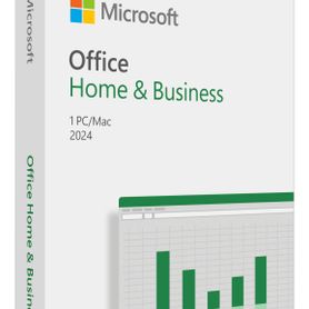 microsoft office microsoft ep206687