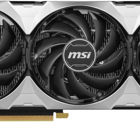 tarjeta de video msi rtx 4060 ti ventus 3x 8g oc