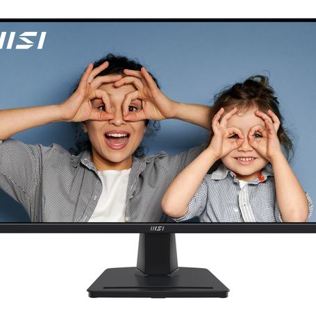 monitor msi pro mp275