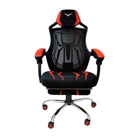 silla gaming naceb technology na0928