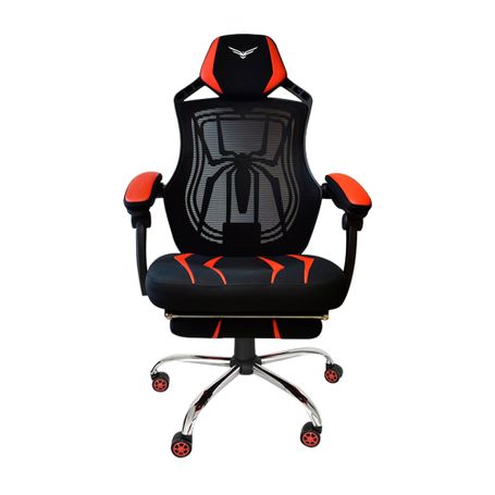 silla gaming naceb technology na0928