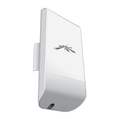 Access Point UBIQUITI 150 Mbit/s 8 dBi 6005460