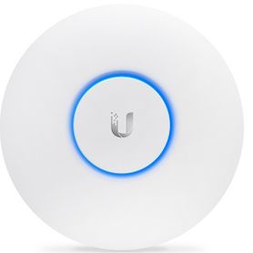 access point  ubiquiti uapacpro