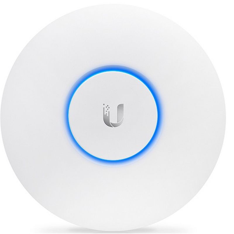 Access Point  UBIQUITI UAPACPRO 1300 Mbit/s 3 dBi 6005460