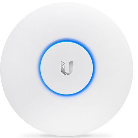 access point  ubiquiti uapacpro